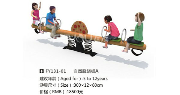 ���ΰ�֪ʶ�����弰����Դ