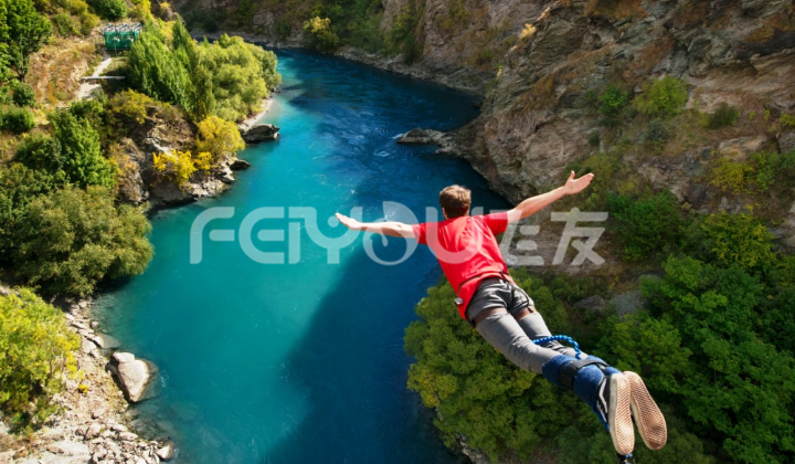 �ļ�ע������