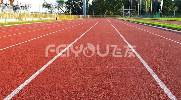 �ܽ��ܵ������÷�Χ������