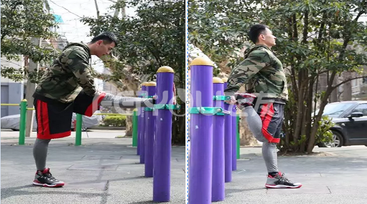 �������⽡�����Ľ��м�������