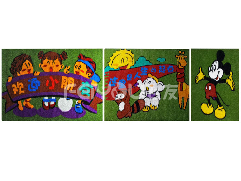 ��ͨͼ����ƺ-004