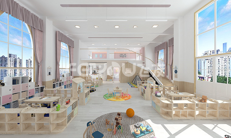 �ִ����׶�԰����