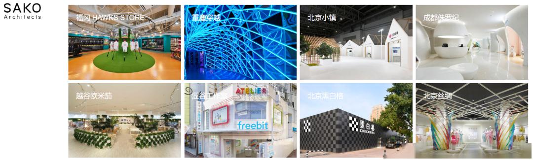 ������Ƶ��׶�԰��Ϊ�����ͷ����Ե���԰