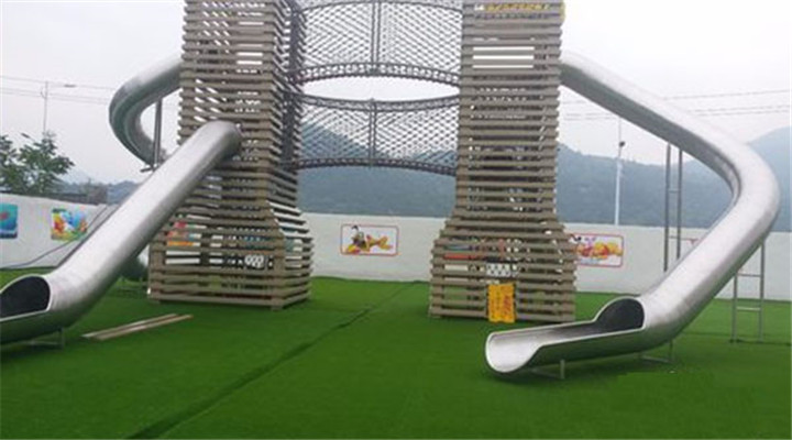 �����豸��ʹ��Ҫ��