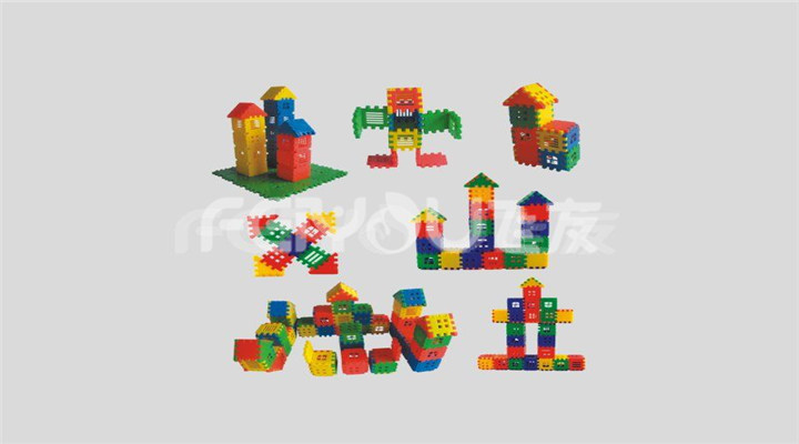 ���ǻ�ľ��ߵĹ���