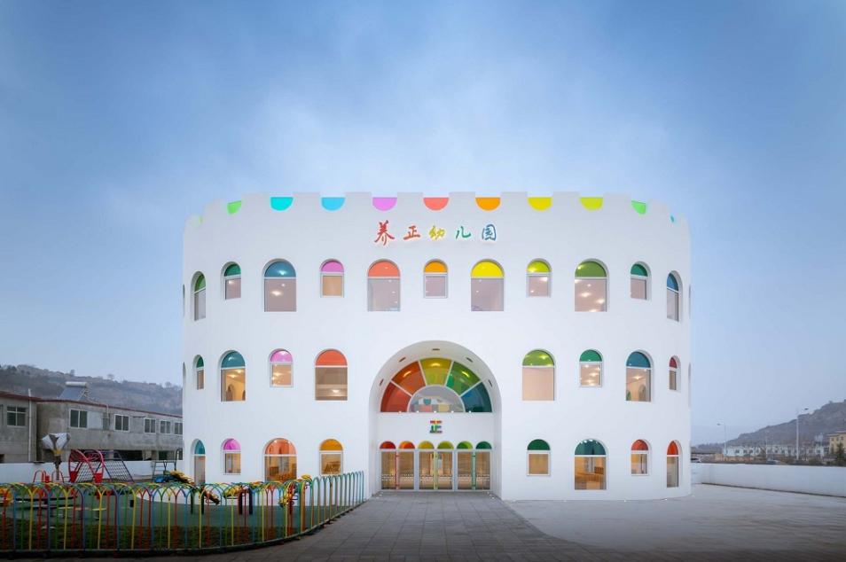 ������Ƶ��׶�԰��Ϊ�����ͷ����Ե���԰