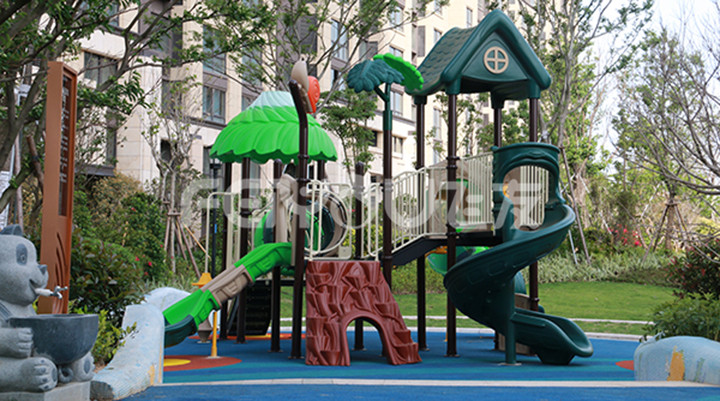 ��ͬ����ε��׶������滬��?