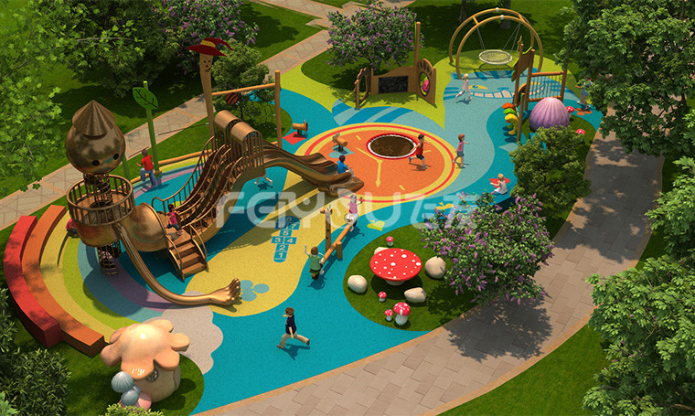 �ز���������滮