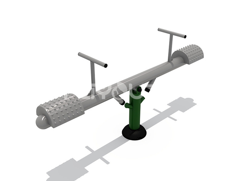 ��ͯ���ΰ�-013