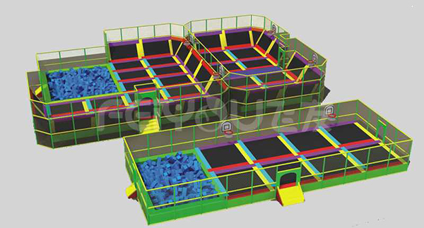 ��ͯ�Ĵ��Ĳ��ʼ��乤��