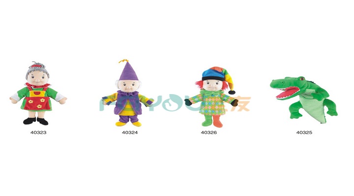 ë�������ɢ�������ĵĹ¶�