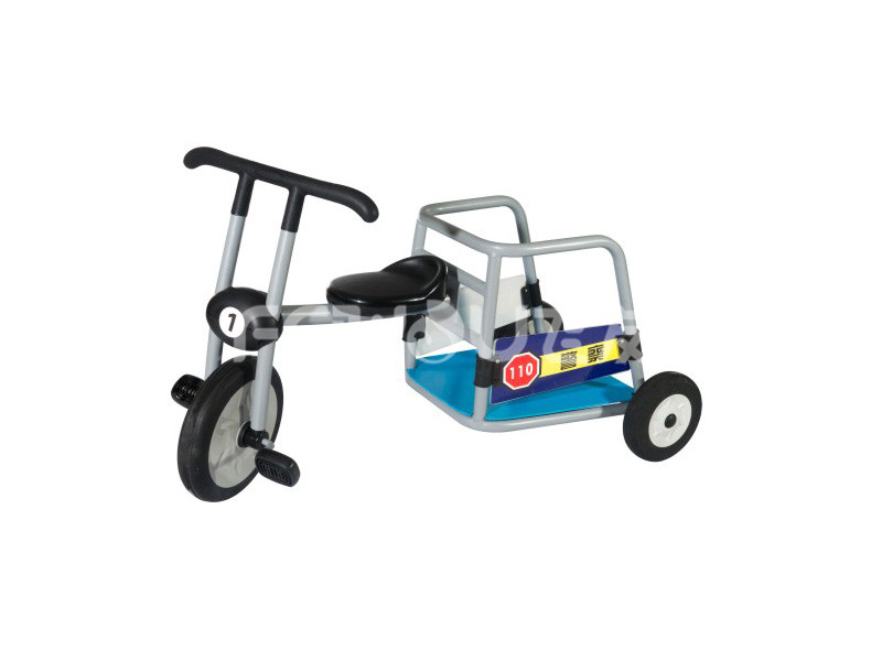 ˫�˾���-008