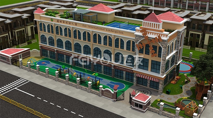 �����Դ���׶�԰��ѧ�е�����