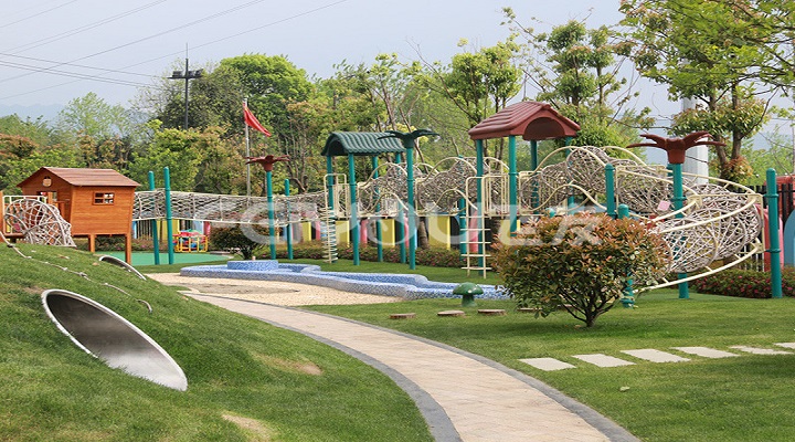 �׶�԰��ƹ�˾��ѡ��Ҫ��