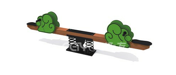 ���ΰ�İ�ȫע������