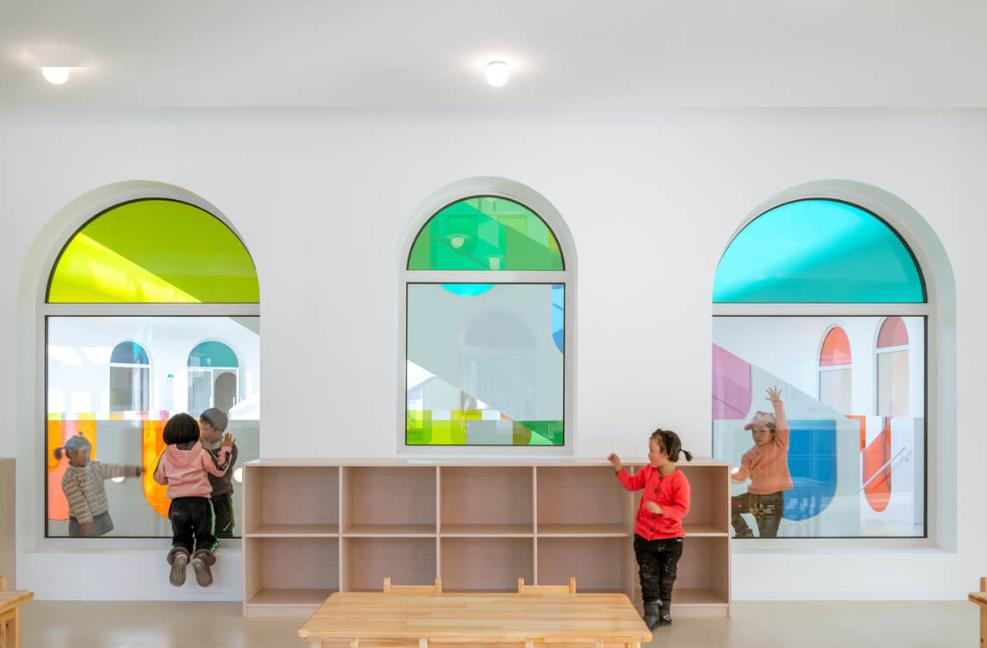 ������Ƶ��׶�԰��Ϊ�����ͷ����Ե���԰