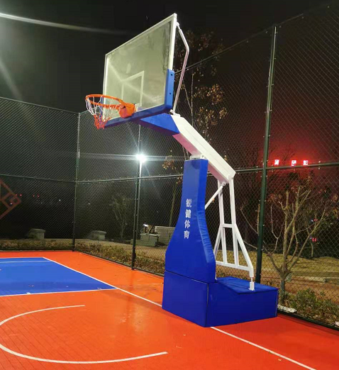 ���Ƴ��̷�Һѹ�����