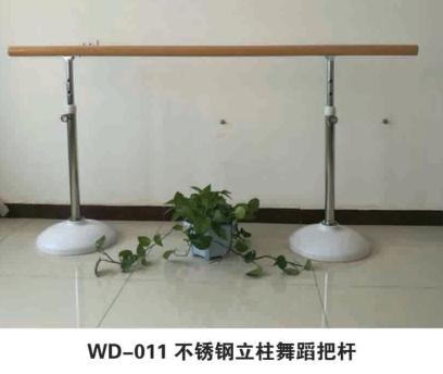 ����������赸�Ѹ�