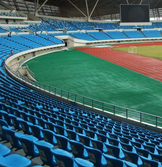 ���⿴̨����