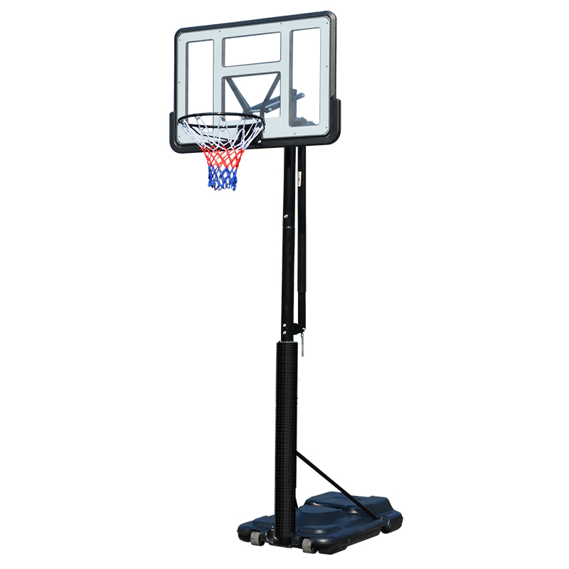 Q021���������