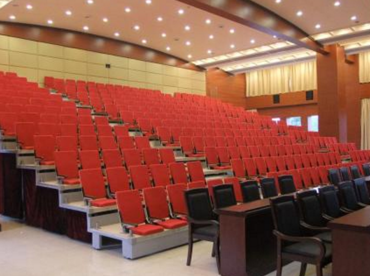 �˶�����̨