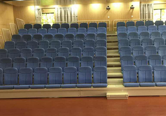 �糡��̨���δ���������������