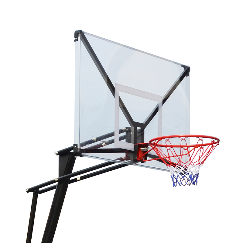 Q024T�����