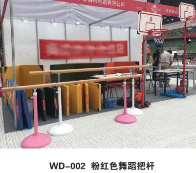 �ۺ�ɫ�赸�Ѹ�