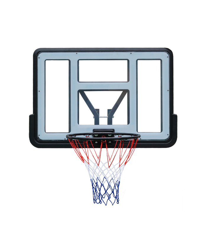 W-1007b|�ұ�ʽ�����|SBA305-������Ʒרҵ������