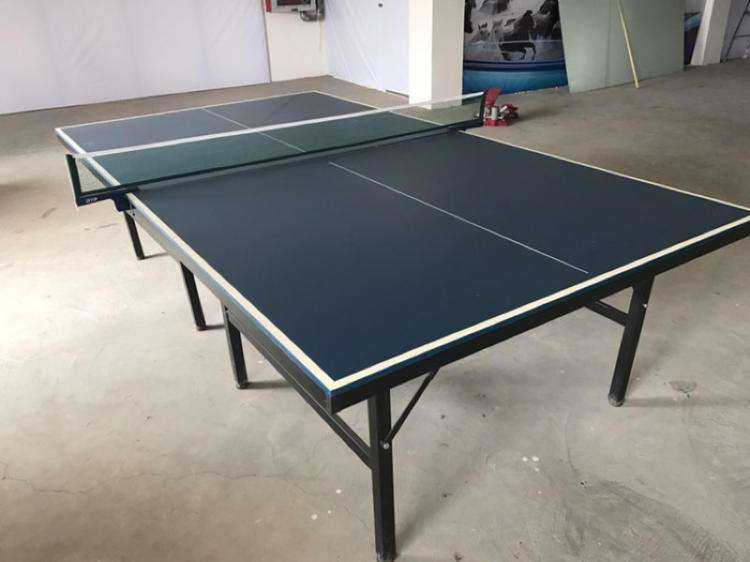 pp/1003�۵���ƹ����̨