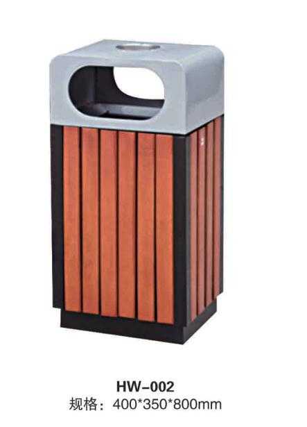 С����Ͱ������