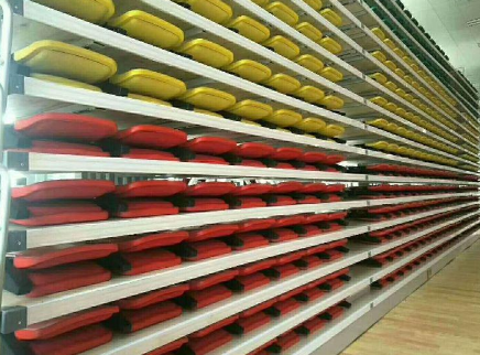 ����������̨������