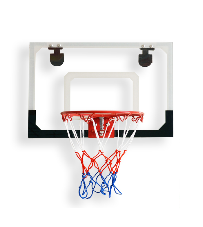 Q011�ұ�ʽ�����