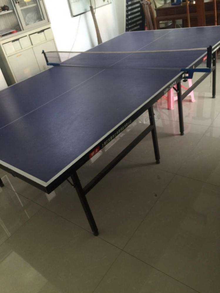 pp/1002�ƶ�ƹ����̨