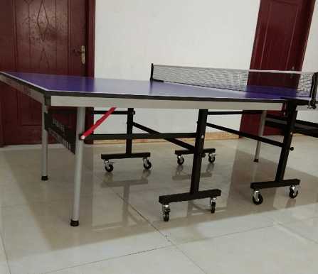 pp/1003����ƹ����̨