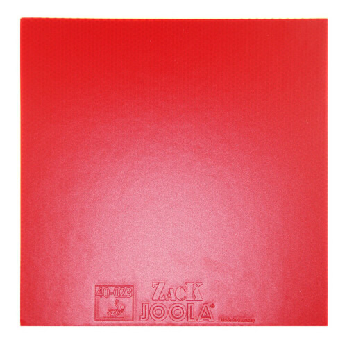 ����ZACKը��ƹ�����׽�ͼ1