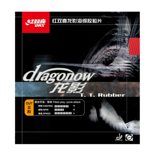 ��˫ϲ��Ӱƹ�����׽�