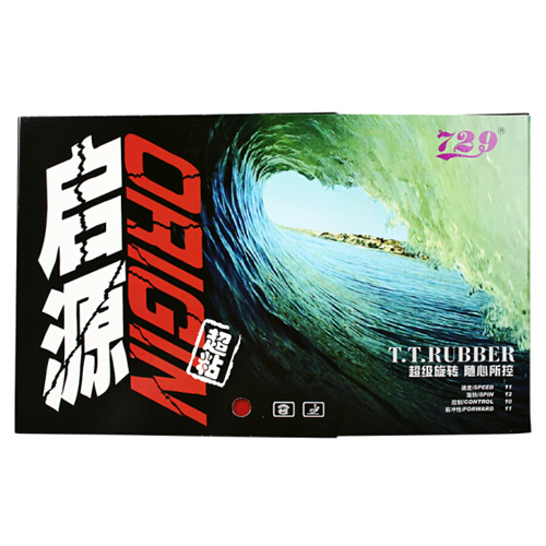 ����729��Դƹ�����׽�