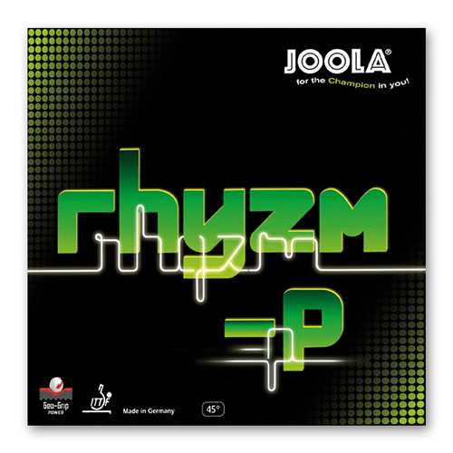 ����RHYZM-P����ƹ�����׽�