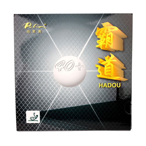 �����40+�Ե�ƹ�����׽�