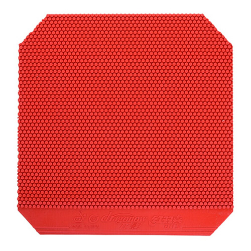 ��˫ϲ��Ӱƹ�����׽�ͼ1