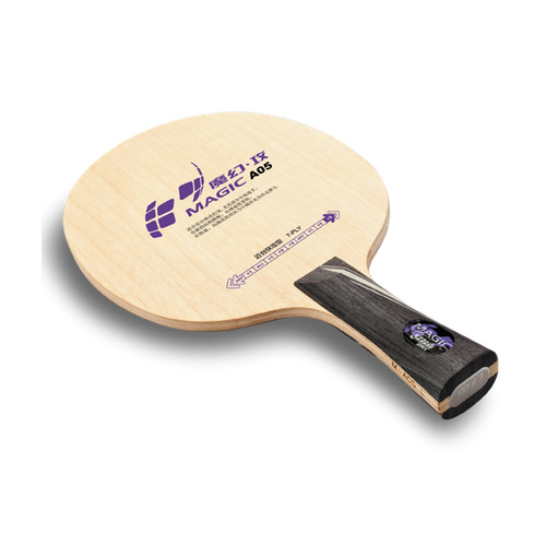 ��˫ϲM-��A05ƹ����װ�