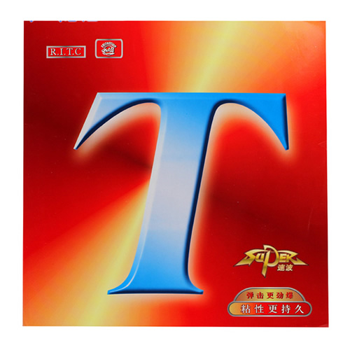 ����729�ٲ�SUPER T��ƹ�����׽�