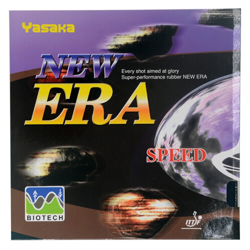 ������NEW ERA SPEEDƹ�����׽�