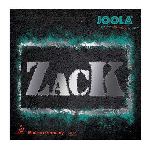 ����ZACKը��ƹ�����׽�ͼ2