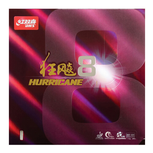 ��˫ϲ���8ƹ�����׽�