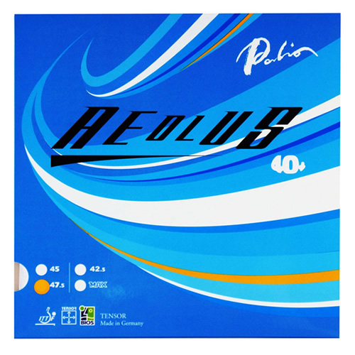 �����Aeolus����ƹ�����׽�