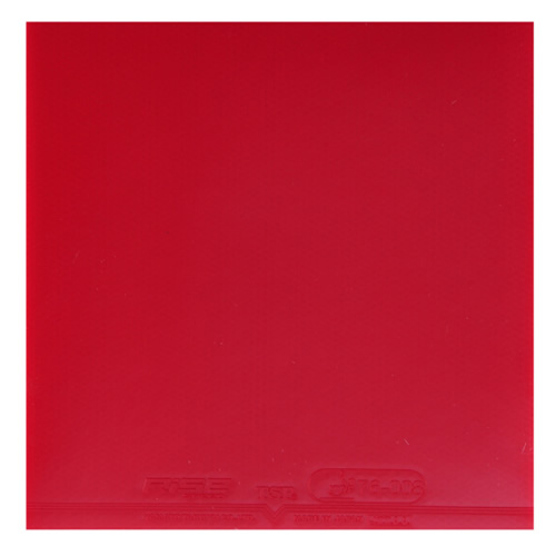 TSP���Rise speedƹ�����׽�ͼ1