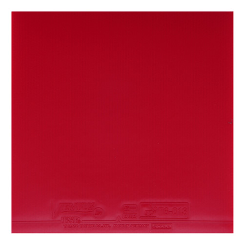 TSP���Ventus softƹ�����׽�ͼ1