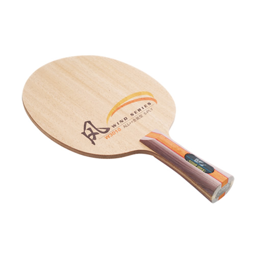 ��˫ϲW3010/3020ƹ����װ�